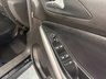 USED 2022 22 VAUXHALL GRANDLAND 1.2 Turbo Elite SUV 5dr Petrol Manual Euro 6 (s/s) (130 ps) DIGITAL DISPLAY, HEATED SEATS