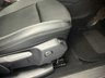 USED 2022 22 VAUXHALL GRANDLAND 1.2 Turbo Elite SUV 5dr Petrol Manual Euro 6 (s/s) (130 ps) DIGITAL DISPLAY, HEATED SEATS