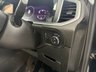 USED 2022 22 VAUXHALL GRANDLAND 1.2 Turbo Elite SUV 5dr Petrol Manual Euro 6 (s/s) (130 ps) DIGITAL DISPLAY, HEATED SEATS