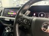 USED 2022 22 VAUXHALL GRANDLAND 1.2 Turbo Elite SUV 5dr Petrol Manual Euro 6 (s/s) (130 ps) DIGITAL DISPLAY, HEATED SEATS
