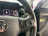 USED 2022 22 VAUXHALL GRANDLAND 1.2 Turbo Elite SUV 5dr Petrol Manual Euro 6 (s/s) (130 ps) DIGITAL DISPLAY, HEATED SEATS