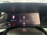 USED 2022 22 VAUXHALL GRANDLAND 1.2 Turbo Elite SUV 5dr Petrol Manual Euro 6 (s/s) (130 ps) DIGITAL DISPLAY, HEATED SEATS