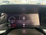USED 2022 22 VAUXHALL GRANDLAND 1.2 Turbo Elite SUV 5dr Petrol Manual Euro 6 (s/s) (130 ps) DIGITAL DISPLAY, HEATED SEATS