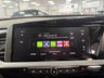 USED 2022 22 VAUXHALL GRANDLAND 1.2 Turbo Elite SUV 5dr Petrol Manual Euro 6 (s/s) (130 ps) DIGITAL DISPLAY, HEATED SEATS