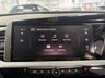 USED 2022 22 VAUXHALL GRANDLAND 1.2 Turbo Elite SUV 5dr Petrol Manual Euro 6 (s/s) (130 ps) DIGITAL DISPLAY, HEATED SEATS