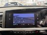 USED 2022 22 VAUXHALL GRANDLAND 1.2 Turbo Elite SUV 5dr Petrol Manual Euro 6 (s/s) (130 ps) DIGITAL DISPLAY, HEATED SEATS