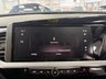 USED 2022 22 VAUXHALL GRANDLAND 1.2 Turbo Elite SUV 5dr Petrol Manual Euro 6 (s/s) (130 ps) DIGITAL DISPLAY, HEATED SEATS