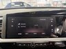 USED 2022 22 VAUXHALL GRANDLAND 1.2 Turbo Elite SUV 5dr Petrol Manual Euro 6 (s/s) (130 ps) DIGITAL DISPLAY, HEATED SEATS