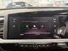 USED 2022 22 VAUXHALL GRANDLAND 1.2 Turbo Elite SUV 5dr Petrol Manual Euro 6 (s/s) (130 ps) DIGITAL DISPLAY, HEATED SEATS