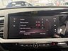 USED 2022 22 VAUXHALL GRANDLAND 1.2 Turbo Elite SUV 5dr Petrol Manual Euro 6 (s/s) (130 ps) DIGITAL DISPLAY, HEATED SEATS