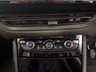 USED 2022 22 VAUXHALL GRANDLAND 1.2 Turbo Elite SUV 5dr Petrol Manual Euro 6 (s/s) (130 ps) DIGITAL DISPLAY, HEATED SEATS
