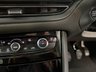 USED 2022 22 VAUXHALL GRANDLAND 1.2 Turbo Elite SUV 5dr Petrol Manual Euro 6 (s/s) (130 ps) DIGITAL DISPLAY, HEATED SEATS