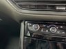 USED 2022 22 VAUXHALL GRANDLAND 1.2 Turbo Elite SUV 5dr Petrol Manual Euro 6 (s/s) (130 ps) DIGITAL DISPLAY, HEATED SEATS
