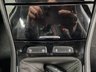 USED 2022 22 VAUXHALL GRANDLAND 1.2 Turbo Elite SUV 5dr Petrol Manual Euro 6 (s/s) (130 ps) DIGITAL DISPLAY, HEATED SEATS