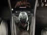 USED 2022 22 VAUXHALL GRANDLAND 1.2 Turbo Elite SUV 5dr Petrol Manual Euro 6 (s/s) (130 ps) DIGITAL DISPLAY, HEATED SEATS