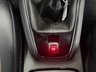 USED 2022 22 VAUXHALL GRANDLAND 1.2 Turbo Elite SUV 5dr Petrol Manual Euro 6 (s/s) (130 ps) DIGITAL DISPLAY, HEATED SEATS