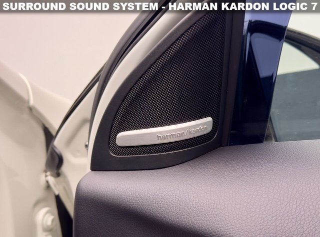 2016 Mercedes-Benz A-Class 2L Amg 5dr - Photo 5