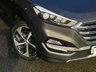 USED 2015 65 HYUNDAI TUCSON 2.0 CRDi Blue Drive Premium SUV 5dr Diesel Manual Euro 6 (s/s) (136 ps) 