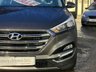 USED 2015 65 HYUNDAI TUCSON 2.0 CRDi Blue Drive Premium SUV 5dr Diesel Manual Euro 6 (s/s) (136 ps) 