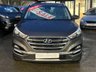 USED 2015 65 HYUNDAI TUCSON 2.0 CRDi Blue Drive Premium SUV 5dr Diesel Manual Euro 6 (s/s) (136 ps) 