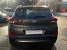 USED 2015 65 HYUNDAI TUCSON 2.0 CRDi Blue Drive Premium SUV 5dr Diesel Manual Euro 6 (s/s) (136 ps) 