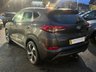 USED 2015 65 HYUNDAI TUCSON 2.0 CRDi Blue Drive Premium SUV 5dr Diesel Manual Euro 6 (s/s) (136 ps) 
