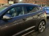USED 2015 65 HYUNDAI TUCSON 2.0 CRDi Blue Drive Premium SUV 5dr Diesel Manual Euro 6 (s/s) (136 ps) 