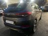 USED 2015 65 HYUNDAI TUCSON 2.0 CRDi Blue Drive Premium SUV 5dr Diesel Manual Euro 6 (s/s) (136 ps) 