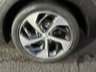 USED 2015 65 HYUNDAI TUCSON 2.0 CRDi Blue Drive Premium SUV 5dr Diesel Manual Euro 6 (s/s) (136 ps) 
