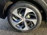 USED 2015 65 HYUNDAI TUCSON 2.0 CRDi Blue Drive Premium SUV 5dr Diesel Manual Euro 6 (s/s) (136 ps) 