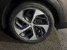 USED 2015 65 HYUNDAI TUCSON 2.0 CRDi Blue Drive Premium SUV 5dr Diesel Manual Euro 6 (s/s) (136 ps) 