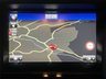 USED 2015 65 HYUNDAI TUCSON 2.0 CRDi Blue Drive Premium SUV 5dr Diesel Manual Euro 6 (s/s) (136 ps) 