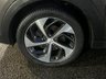 USED 2015 65 HYUNDAI TUCSON 2.0 CRDi Blue Drive Premium SUV 5dr Diesel Manual Euro 6 (s/s) (136 ps) 