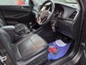 USED 2015 65 HYUNDAI TUCSON 2.0 CRDi Blue Drive Premium SUV 5dr Diesel Manual Euro 6 (s/s) (136 ps) 