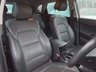 USED 2015 65 HYUNDAI TUCSON 2.0 CRDi Blue Drive Premium SUV 5dr Diesel Manual Euro 6 (s/s) (136 ps) 
