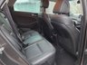 USED 2015 65 HYUNDAI TUCSON 2.0 CRDi Blue Drive Premium SUV 5dr Diesel Manual Euro 6 (s/s) (136 ps) 