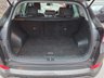 USED 2015 65 HYUNDAI TUCSON 2.0 CRDi Blue Drive Premium SUV 5dr Diesel Manual Euro 6 (s/s) (136 ps) 