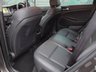 USED 2015 65 HYUNDAI TUCSON 2.0 CRDi Blue Drive Premium SUV 5dr Diesel Manual Euro 6 (s/s) (136 ps) 
