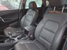 USED 2015 65 HYUNDAI TUCSON 2.0 CRDi Blue Drive Premium SUV 5dr Diesel Manual Euro 6 (s/s) (136 ps) 
