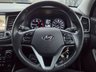 USED 2015 65 HYUNDAI TUCSON 2.0 CRDi Blue Drive Premium SUV 5dr Diesel Manual Euro 6 (s/s) (136 ps) 