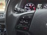 USED 2015 65 HYUNDAI TUCSON 2.0 CRDi Blue Drive Premium SUV 5dr Diesel Manual Euro 6 (s/s) (136 ps) 