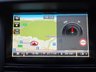 USED 2015 65 HYUNDAI TUCSON 2.0 CRDi Blue Drive Premium SUV 5dr Diesel Manual Euro 6 (s/s) (136 ps) 