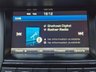 USED 2015 65 HYUNDAI TUCSON 2.0 CRDi Blue Drive Premium SUV 5dr Diesel Manual Euro 6 (s/s) (136 ps) 