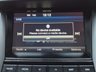 USED 2015 65 HYUNDAI TUCSON 2.0 CRDi Blue Drive Premium SUV 5dr Diesel Manual Euro 6 (s/s) (136 ps) 