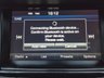 USED 2015 65 HYUNDAI TUCSON 2.0 CRDi Blue Drive Premium SUV 5dr Diesel Manual Euro 6 (s/s) (136 ps) 