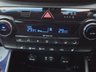 USED 2015 65 HYUNDAI TUCSON 2.0 CRDi Blue Drive Premium SUV 5dr Diesel Manual Euro 6 (s/s) (136 ps) 