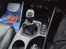 USED 2015 65 HYUNDAI TUCSON 2.0 CRDi Blue Drive Premium SUV 5dr Diesel Manual Euro 6 (s/s) (136 ps) 