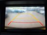 USED 2015 65 HYUNDAI TUCSON 2.0 CRDi Blue Drive Premium SUV 5dr Diesel Manual Euro 6 (s/s) (136 ps) 