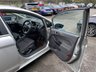 USED 2016 16 FORD FIESTA 1.0T EcoBoost Titanium Hatchback 5dr Petrol Manual Euro 6 (s/s) (125 ps) 