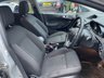 USED 2016 16 FORD FIESTA 1.0T EcoBoost Titanium Hatchback 5dr Petrol Manual Euro 6 (s/s) (125 ps) 